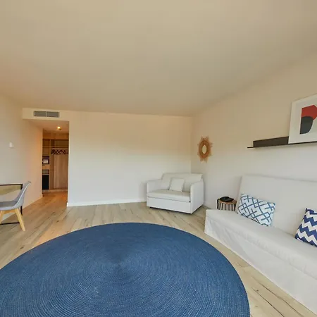 Alua Calvia (Adults Only)-2